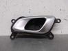 Manecilla interna puerta delantera 82613J7000