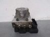 ABS Pump 39002554