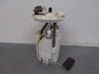 In-tank fuel pump 13436579