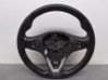 Steering wheel 13403216