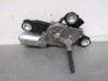 Rear window wiper motor 3M51R17K441AF