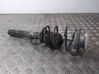 Amortiguador delantero con muelle espiral V3624TB
