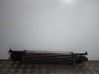 Intercooler radiator 440926702