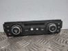 Climate control unit 6411922185304
