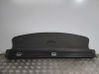 Tailgate/trunk/boot lid 