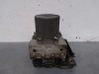 ABS Pump 4454002060