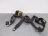 Front seatbelt 7322002120