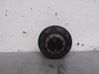 Panel lighting control switch 13249401EF
