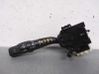 Interruptor de control del panel de luces 8414005110