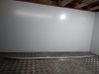 Other exterior part 8E9860021M