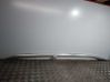 Other exterior part 8E9860022M