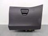 Glove box BA61A06010AF