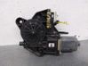 Moteur de lève-vitre de porte avant 4M5T14A389