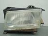 Headlight/headlamp 36170700