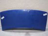 Engine bonnet/hood 