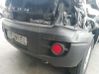 Pare-chocs 7881031212ABT