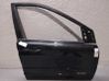 Porte avant 6202109001