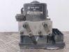 Pompe ABS 4894009300
