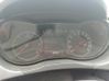 Speedometer (instrument cluster) 39107238