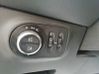 Panel lighting control switch 13470445
