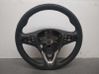 Steering wheel 34210940A