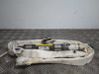Airbag de la puerta delantera 518478370
