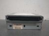 Sound HiFi control unit module CF6N18C815HA