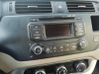 HiFi Audio sound control unit 961701W700CA