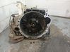 Manual 5 speed gearbox FC140