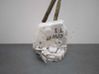 Rear door lock G04G10L1
