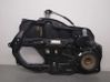 Front door manual window regulator D6515997XB