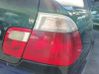 Rear/tail lights 8383822
