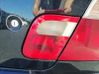 Rear/tail lights 8364924