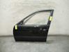 Porte avant 41517034151