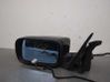 Front door electric wing mirror 2LLL42491