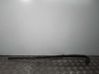 Brazo del limpiaparabrisas delantero 1P0955409AFKZ