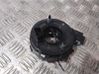 Airbag del volante 1K0959653C
