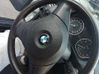 Steering wheel 164473
