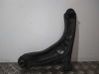Front control arm 