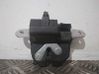 Tailgate lock latch 39021416