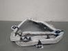 Airbag portiera anteriore 84696664503H