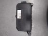 Engine control unit/module 46779242