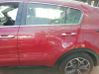 Rear door 77003F1000