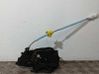 Front door lock A071875
