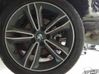R18 alloy rim 