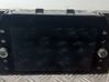 Audio HiFi garso valdymo blokas 6F0919605