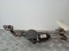 Motor del limpiaparabrisas 851100F020