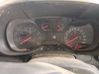 Compteur de vitesse tableau de bord 9838122180