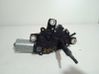 Rear window wiper motor ET7617K441AB