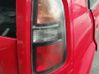 Luz trasera/de freno 924022K0R